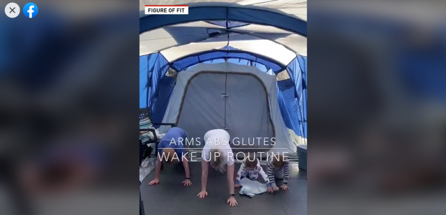 Screen Shot 2020-05-19 at 11.43.53 AM